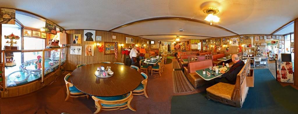 The Border Restaurant | restaurant | 712 N Main St, Wake Forest, NC 27587, USA | 9195562125 OR +1 919-556-2125