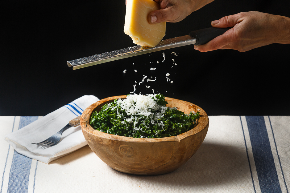 BBQHQ Kitchen | restaurant | 1462 1st Ave., New York, NY 10075, USA | 9173789113 OR +1 917-378-9113