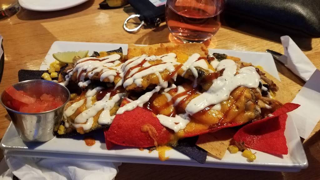 Big Woods Hazel Dell | restaurant | 14741 Hazel Dell Crossing Suite 1000, Noblesville, IN 46062, USA | 3175644231 OR +1 317-564-4231