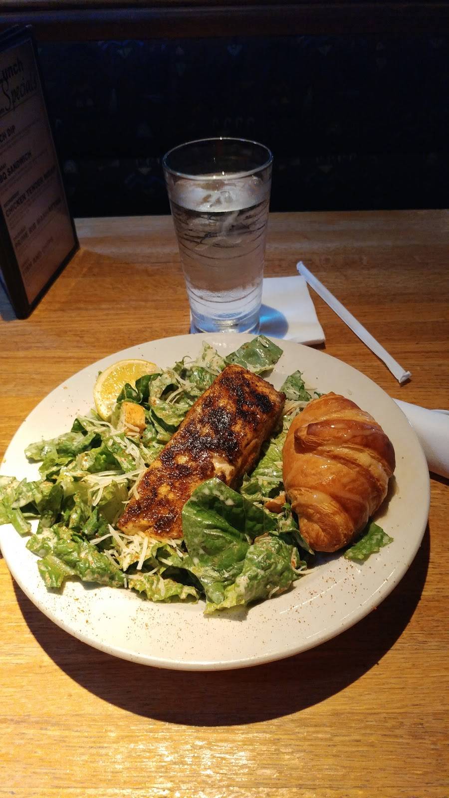 Raffertys | restaurant | 2010 Gallatin Pike N, Madison, TN 37115, USA | 6158556875 OR +1 615-855-6875