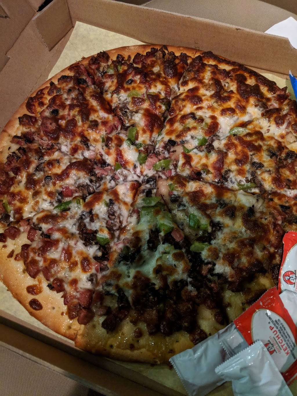 Nostal Cafe | restaurant | 19745 Ventura Blvd, Woodland Hills, CA 91364, USA | 8184564084 OR +1 818-456-4084