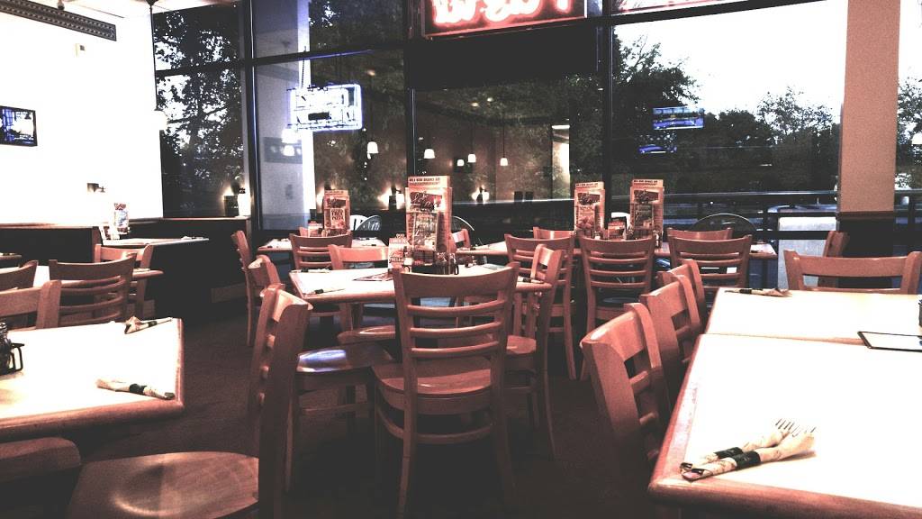 Ledo Pizza | meal takeaway | 1319 Rockville Pike, Rockville, MD 20852, USA | 3013098484 OR +1 301-309-8484