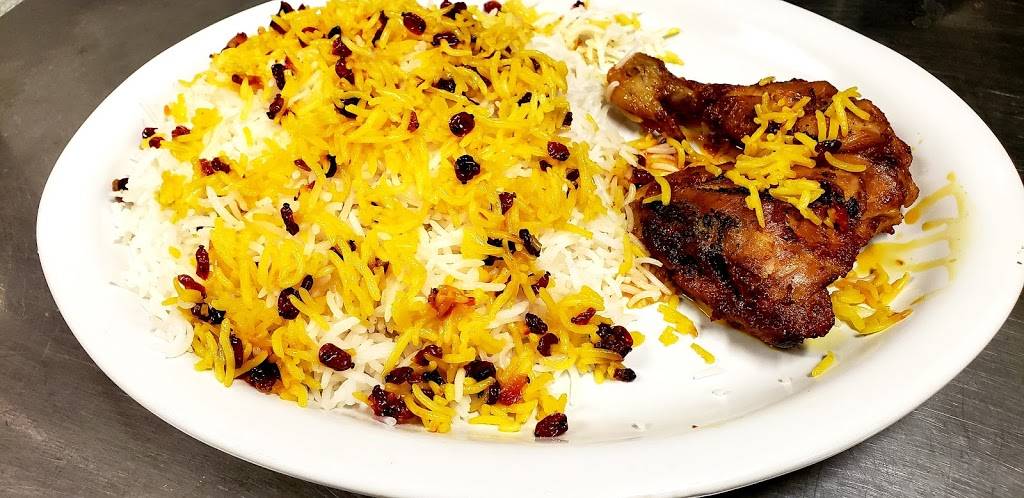 Kish cuisine | restaurant | 22431 Antonio Pkwy #B-110, Rancho Santa Margarita, CA 92688, USA | 9492293600 OR +1 949-229-3600