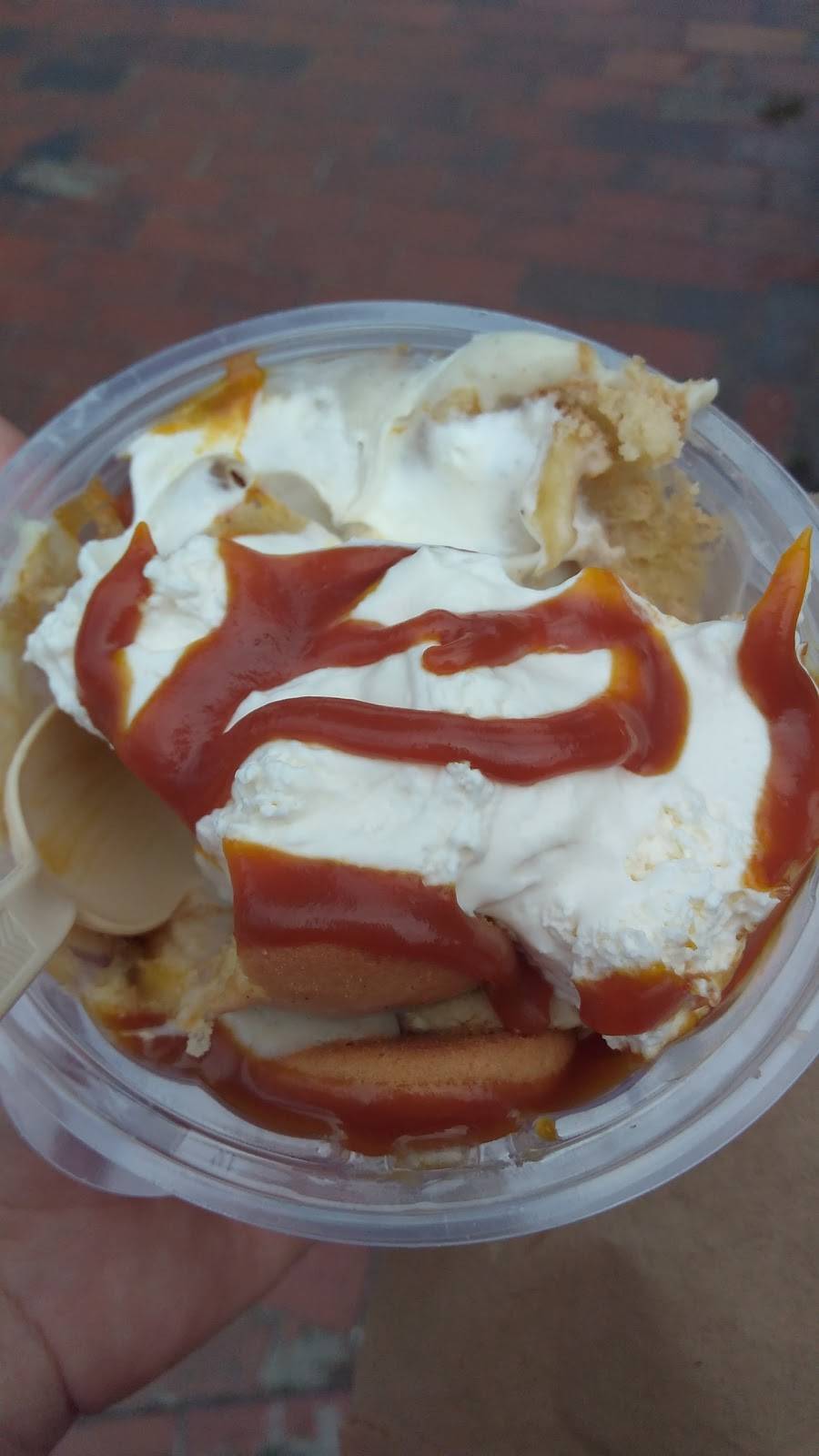 Figgys Takeout and Catering | meal takeaway | 722 Congress St, Portland, ME 04102, USA | 2078050085 OR +1 207-805-0085