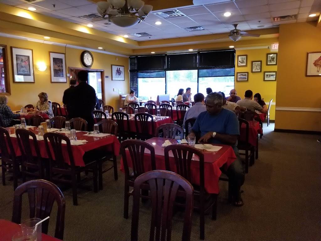 Our Place | restaurant | 8150 N MacArthur Blvd #150, Irving, TX 75063, USA | 2145747117 OR +1 214-574-7117