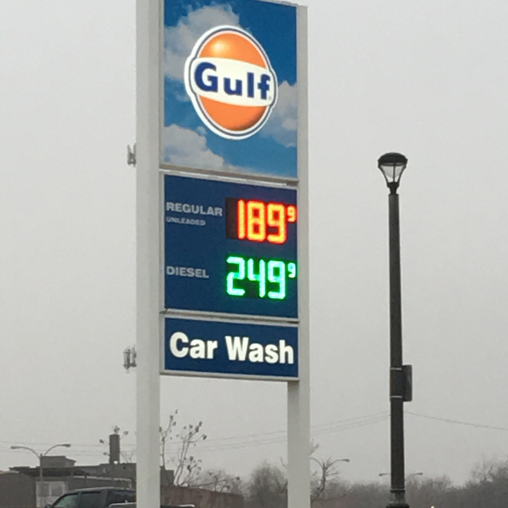 Zoom Convenience Store | meal takeaway | 1300 N Tucker Blvd, St. Louis, MO 63106, USA | 3144491202 OR +1 314-449-1202