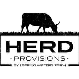 Herd Provisions | restaurant | 106 Grove St, Charleston, SC 29403, USA | 8436374145 OR +1 843-637-4145