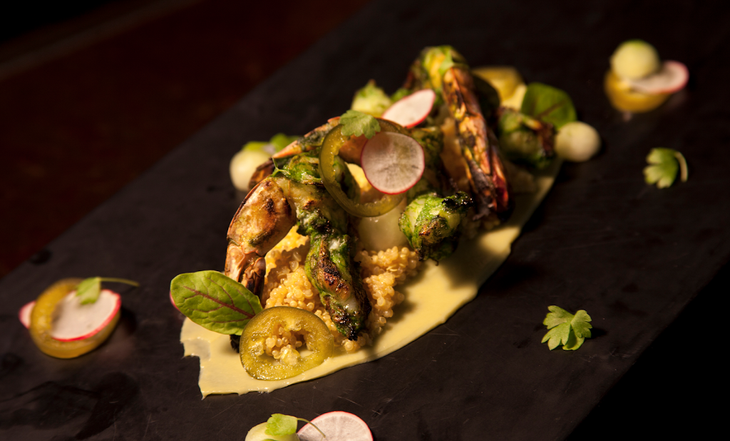 Pig & Prince Restaurant and Gastro-Lounge | restaurant | 1 Lackawanna Plaza, Montclair, NJ 07042, USA | 9732331006 OR +1 973-233-1006