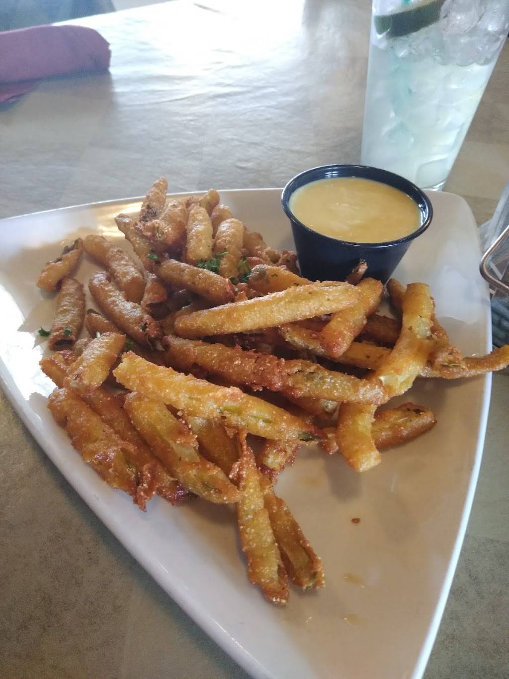 Zanos Family Italian & Pizzeria | restaurant | 11401 Donner Pass Rd, Truckee, CA 96161, USA | 5305877411 OR +1 530-587-7411