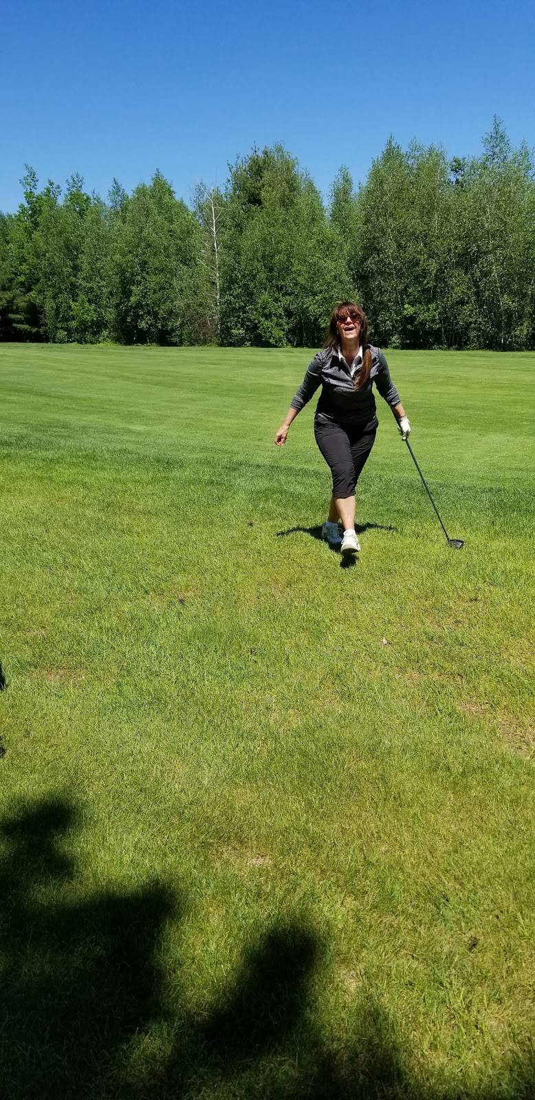 Club de Golf Le Versant Inc | restaurant | 2075 Côte de Terrebonne, Terrebonne, QC J6Y 1H6, Canada | 4509642251 OR +1 450-964-2251