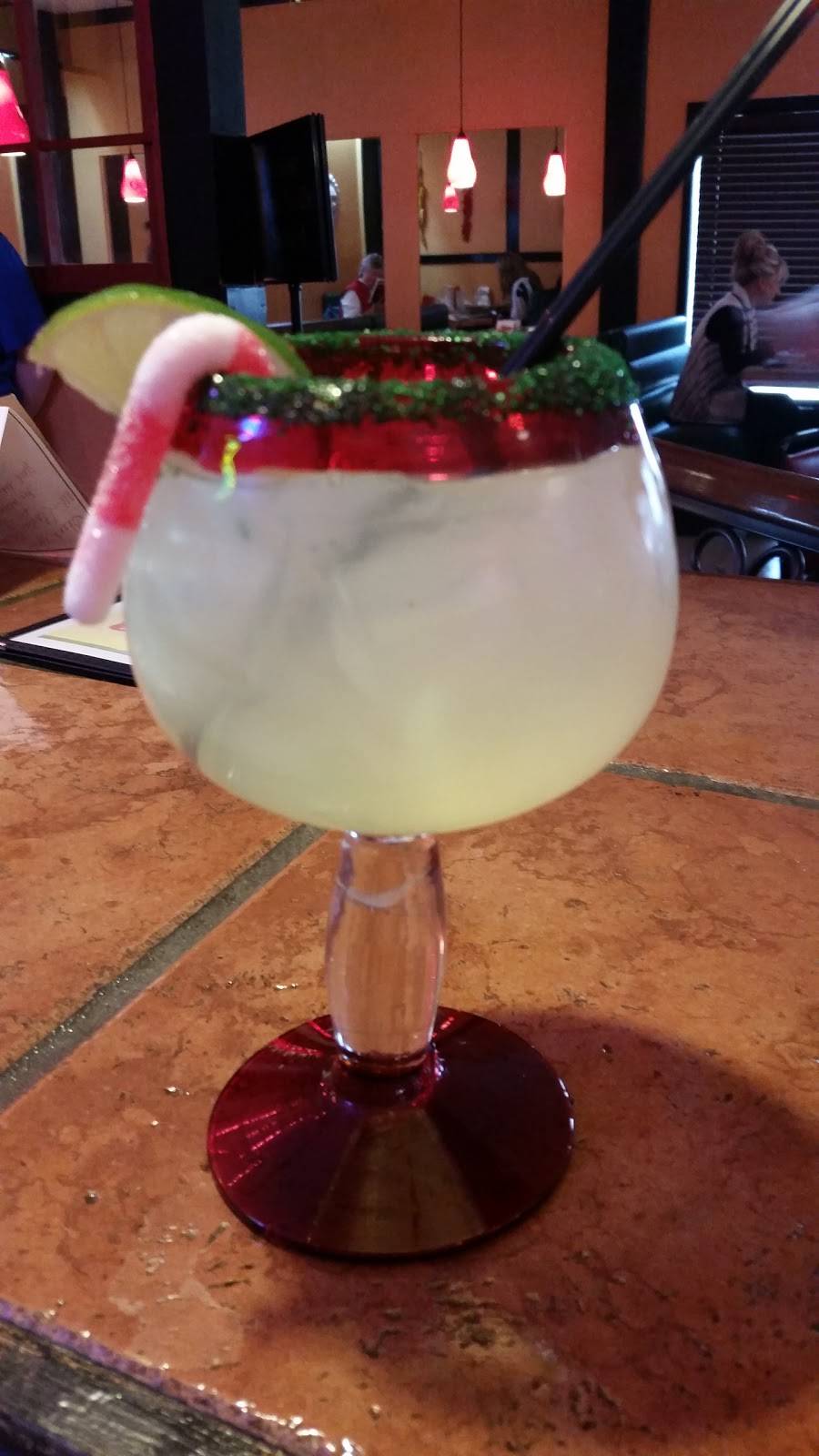 La Casita Salina | restaurant | 1601 W Crawford St, Salina, KS 67401, USA | 7858235333 OR +1 785-823-5333