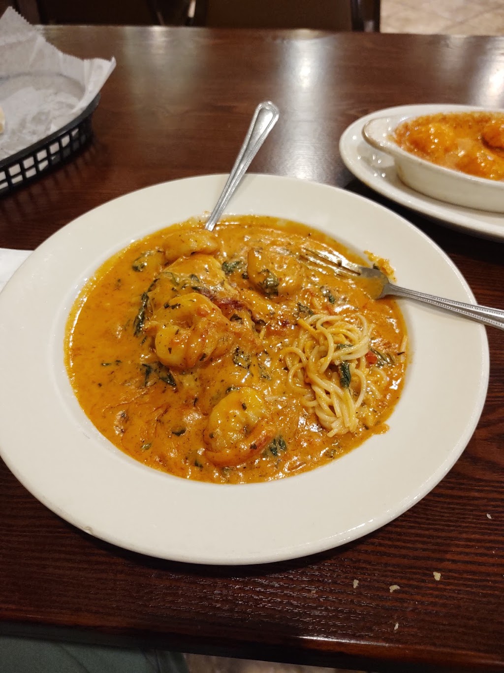 Roma Italian Resturant | restaurant | 1168 N Hills Shopping Center, Ada, OK 74820, USA | 5802791295 OR +1 580-279-1295