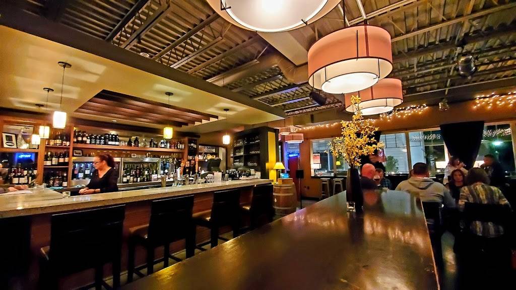 Morso | restaurant | 9014 Peacock Hill Ave, Gig Harbor, WA 98332, USA | 2535303463 OR +1 253-530-3463