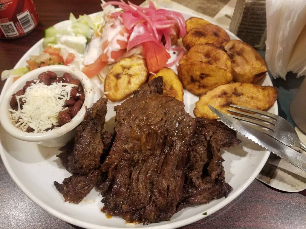 Catrachitos Restaurant | restaurant | 4608 14th St NW, Washington, DC 20011, USA | 2022464059 OR +1 202-246-4059