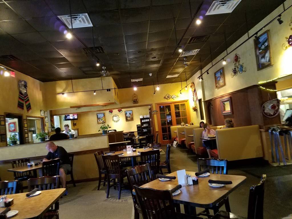 Las Mananitas Mexican Restaurant | restaurant | 15202 Mason Rd, Cypress, TX 77433, USA | 2812567818 OR +1 281-256-7818