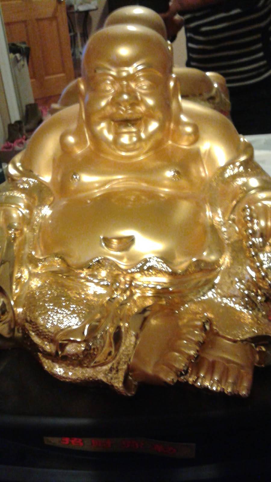 El Cobre Restaurant | restaurant | 4413 Bergenline Ave, Union City, NJ 07087, USA | 2018632300 OR +1 201-863-2300