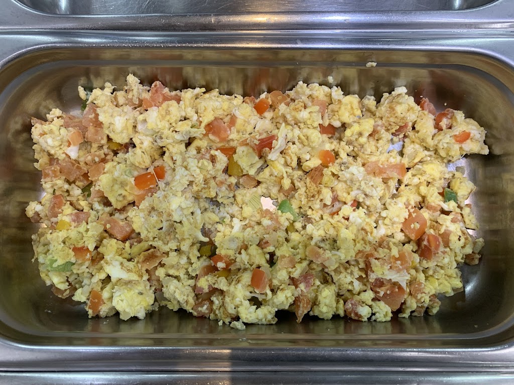 FALCONS TACOS | restaurant | 1540 Katy Gap Rd, Katy, TX 77494, USA | 8324377474 OR +1 832-437-7474