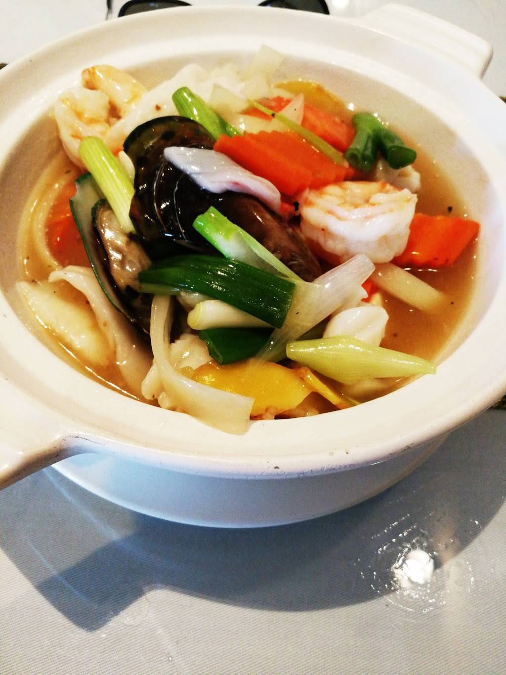 Taste of Asia | restaurant | 2007 Foothill Blvd, La Verne, CA 91750, USA | 9093927777 OR +1 909-392-7777