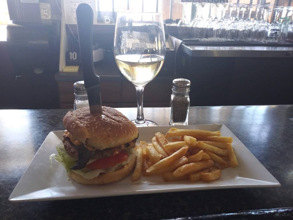 Tonys Beer Garden | restaurant | 809 W 2nd St, Antioch, CA 94509, USA | 9253516747 OR +1 925-351-6747