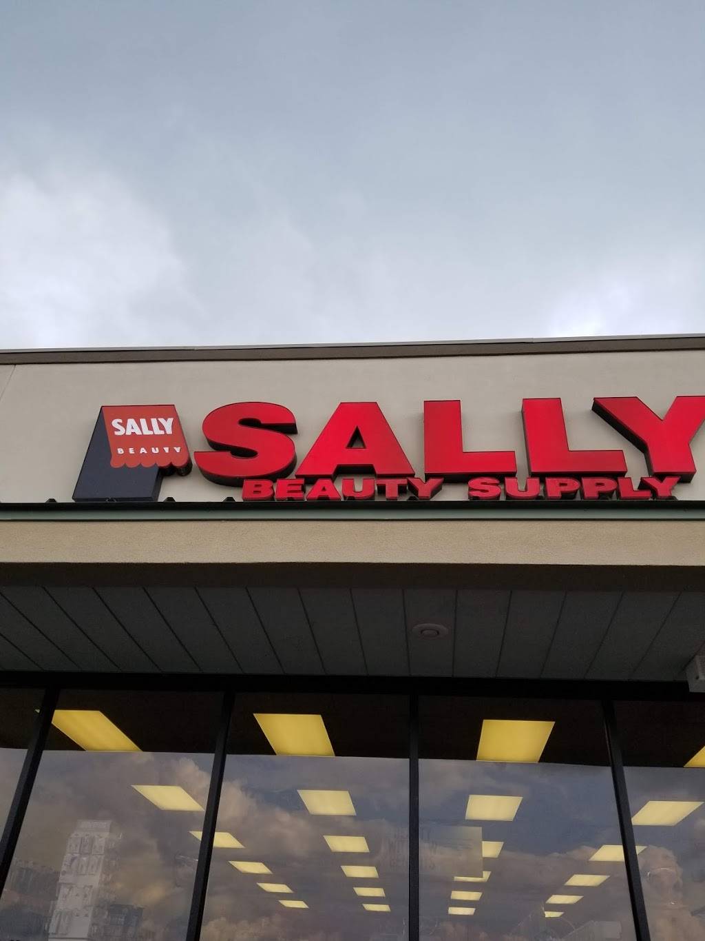 O.E.C. Japanese Express | restaurant | 1550 Jamison Dr D, Grenada, MS 38901, USA | 6623072748 OR +1 662-307-2748