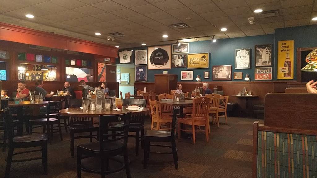 Max & Ermas | restaurant | 7480 Sawmill Rd, Dublin, OH 43016, USA | 6147608585 OR +1 614-760-8585