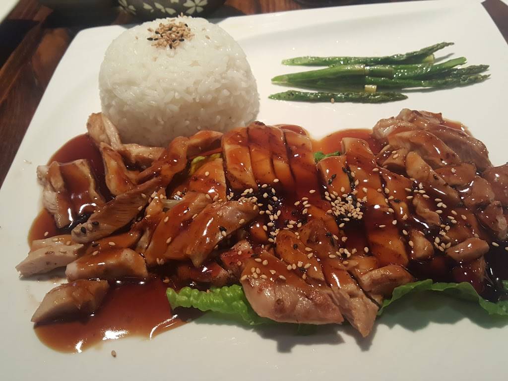 Oyama Sushi | restaurant | 3651 Mt Diablo Blvd, Lafayette, CA 94549, USA | 9252836888 OR +1 925-283-6888