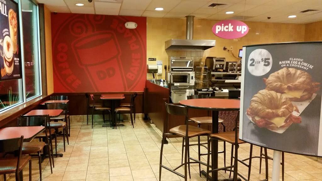 Dunkin | bakery | 890 Central Ave, Dover, NH 03820, USA | 6037496415 OR +1 603-749-6415
