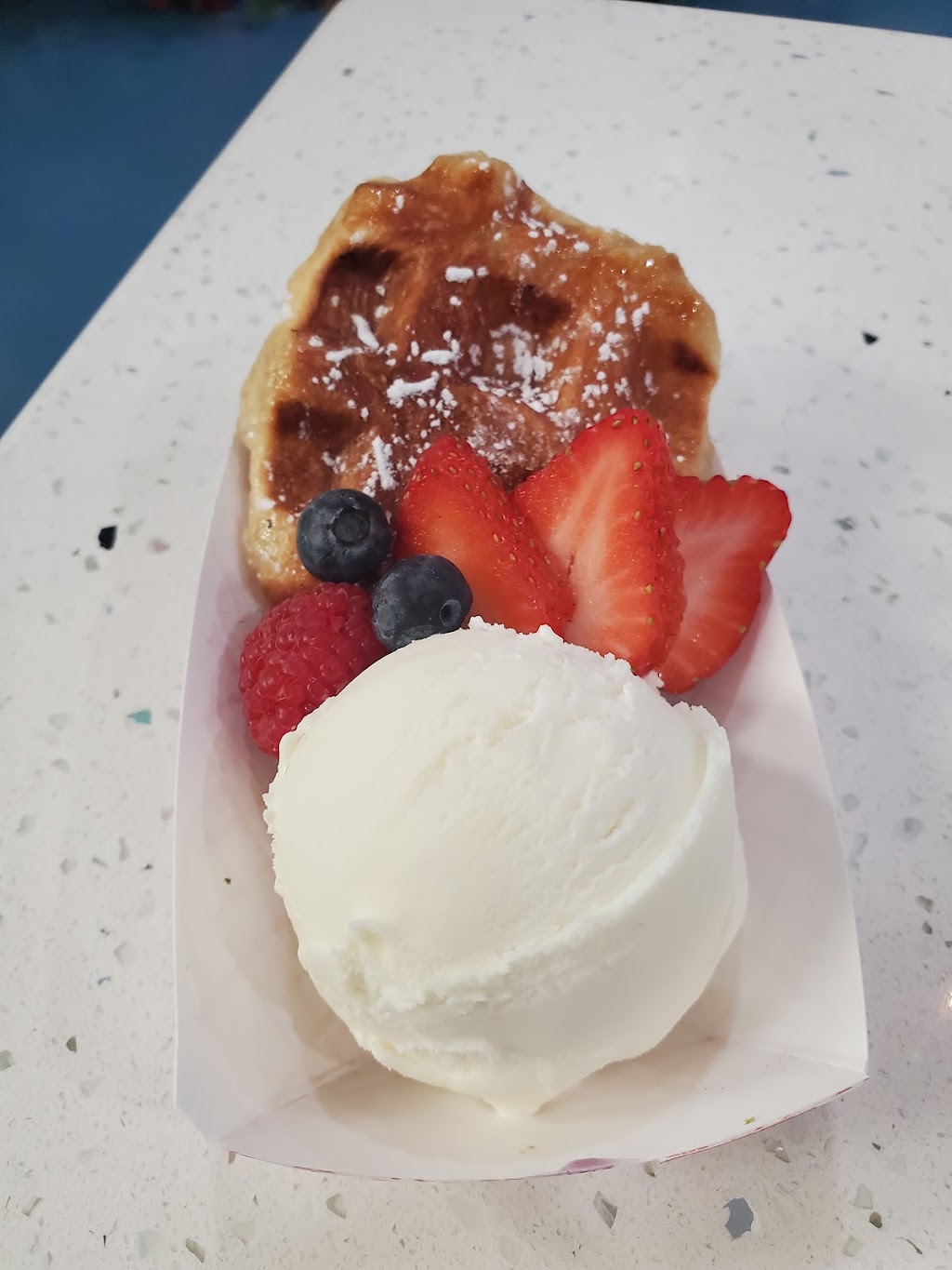 Java Bean Cafe | cafe | 3533 Philadelphia Pike, Claymont, DE 19703, USA | 3027988888 OR +1 302-798-8888