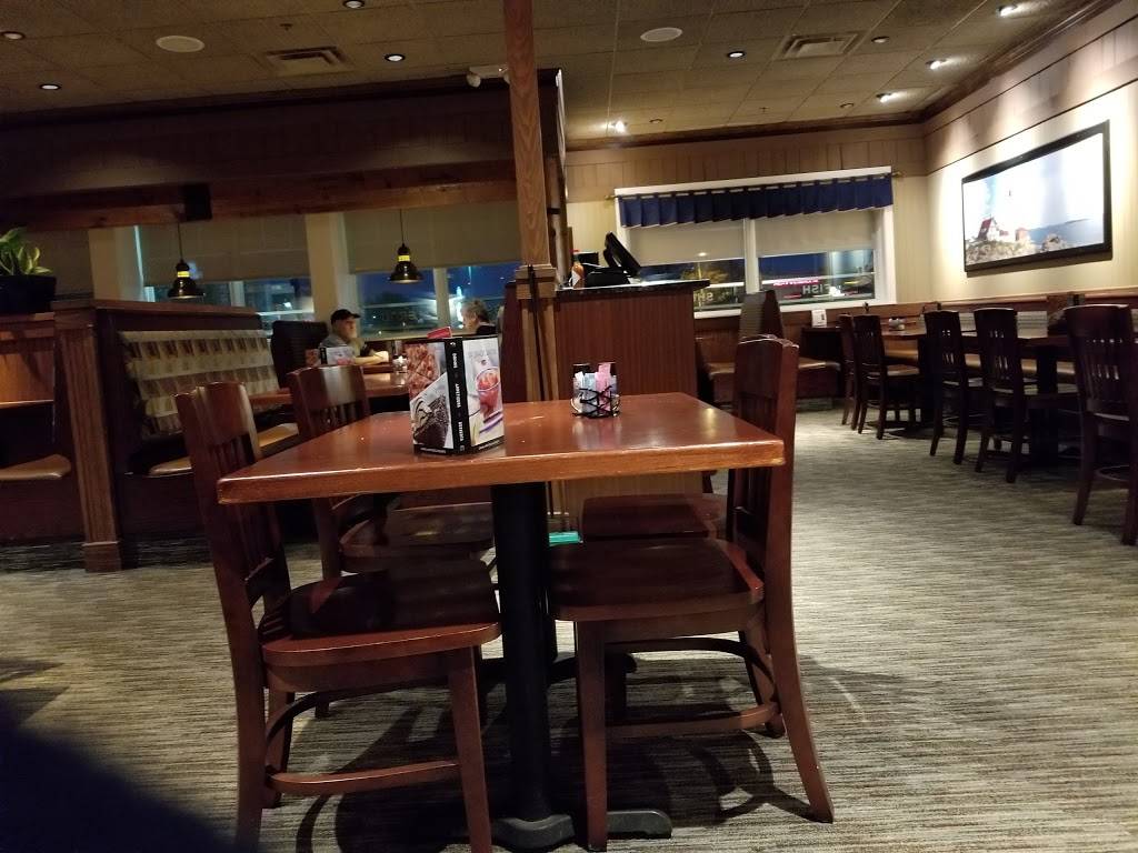 Red Lobster | restaurant | 309 Rocky Run Pkwy, Talleyville, DE 19803, USA | 3024795582 OR +1 302-479-5582