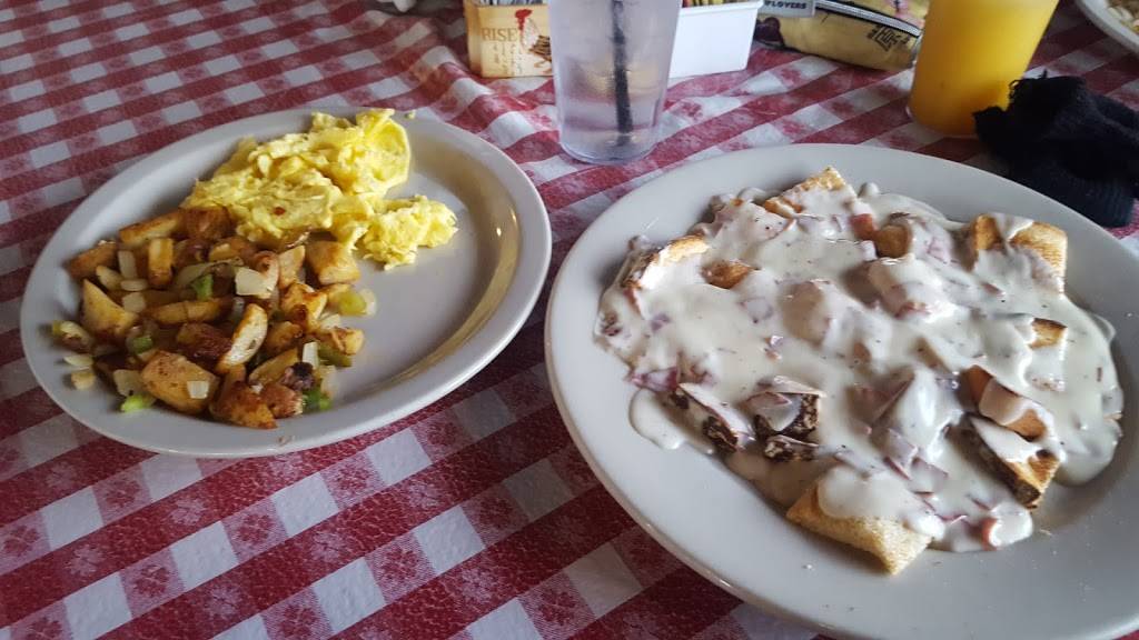 Biscuits Restaurant | restaurant | 4623 E Elliot Rd, Phoenix, AZ 85044, USA | 4802091850 OR +1 480-209-1850