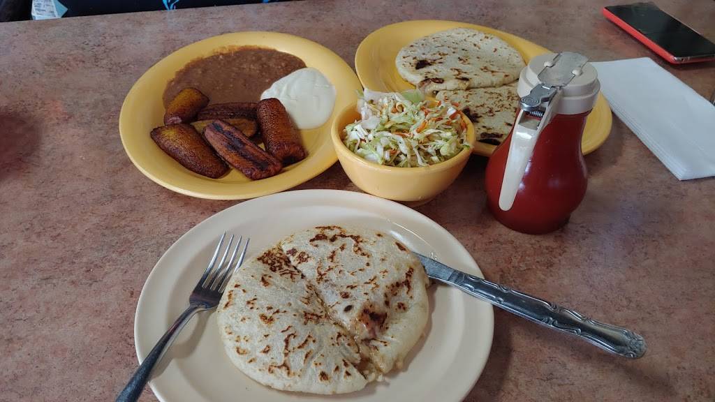 Jaltepeque Restaurant | restaurant | 6007 Lankershim Blvd #11, North Hollywood, CA 91606, USA | 8185088995 OR +1 818-508-8995