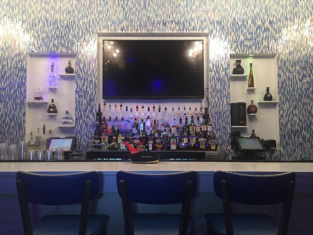 Mir Tapas Lounge | restaurant | 102 Essex St, Lawrence, MA 01840, USA | 9788801943 OR +1 978-880-1943