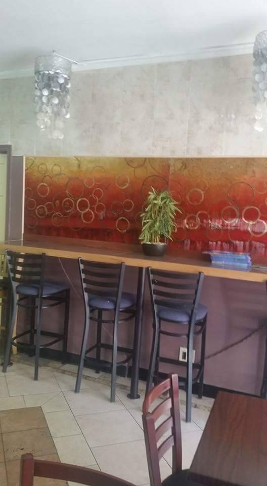 El Rinconcito Del Sabor Dominicano | restaurant | 254 E 204th St, Bronx, NY 10458, USA | 9178011300 OR +1 917-801-1300