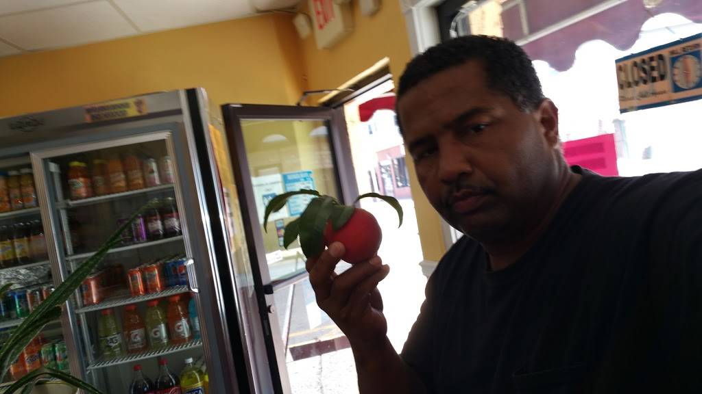 Alfredos Cafe & Luncheonette Corp. | restaurant | 121 Schuyler Ave, Kearny, NJ 07032, USA | 5515807336 OR +1 551-580-7336