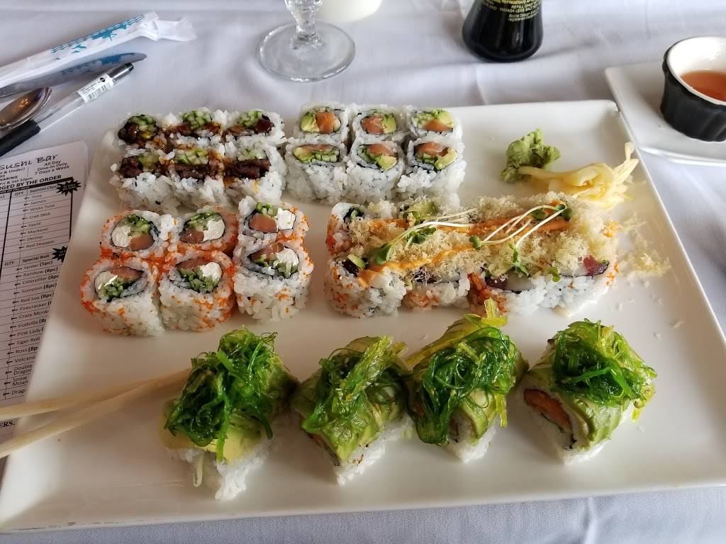 Chen Yang Li | restaurant | Nashua, NH, USA | 6035789888 OR +1 603-578-9888