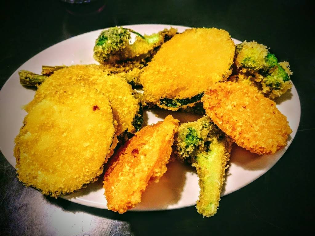 Yamato Steakhouse | restaurant | 1236 Huntsville Hwy, Fayetteville, TN 37334, USA | 9314331509 OR +1 931-433-1509