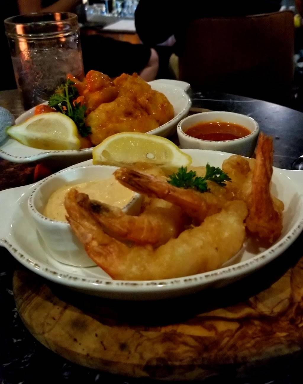 Auld Fella | restaurant | 9375 Culver Blvd, Culver City, CA 90232, USA | 4243615100 OR +1 424-361-5100