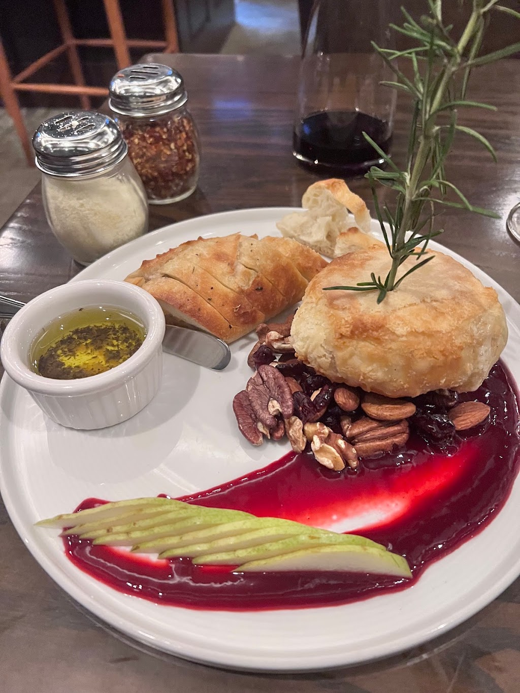 The Wine Bar & Market - Pensacola | restaurant | Inside Wine World, 4970 Bayou Blvd, Pensacola, FL 32503, USA | 8503325596 OR +1 850-332-5596