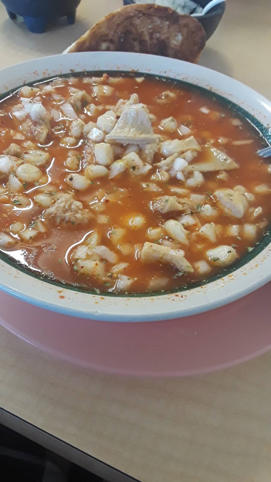 El Taco Riendo | restaurant | 1926 Isleta Blvd SW, Albuquerque, NM 87105, USA | 5052480207 OR +1 505-248-0207