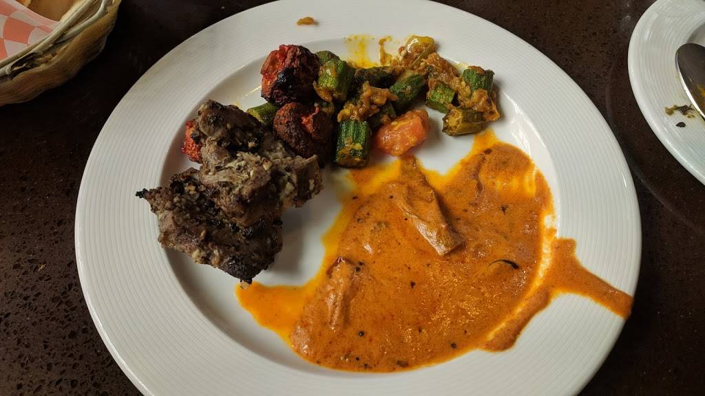 Indias Taste Mississauga | restaurant | 3075 Argentia Rd, Mississauga, ON L5N 8E1, Canada | 9057855959 OR +1 905-785-5959