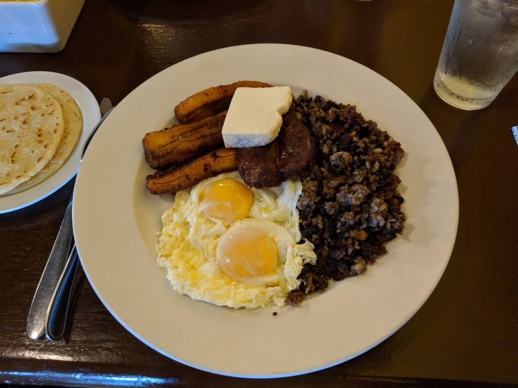 KALIENTE RESTAURANT | restaurant | 3803 San Pablo Dam Rd, El Sobrante, CA 94803, USA | 5102238015 OR +1 510-223-8015