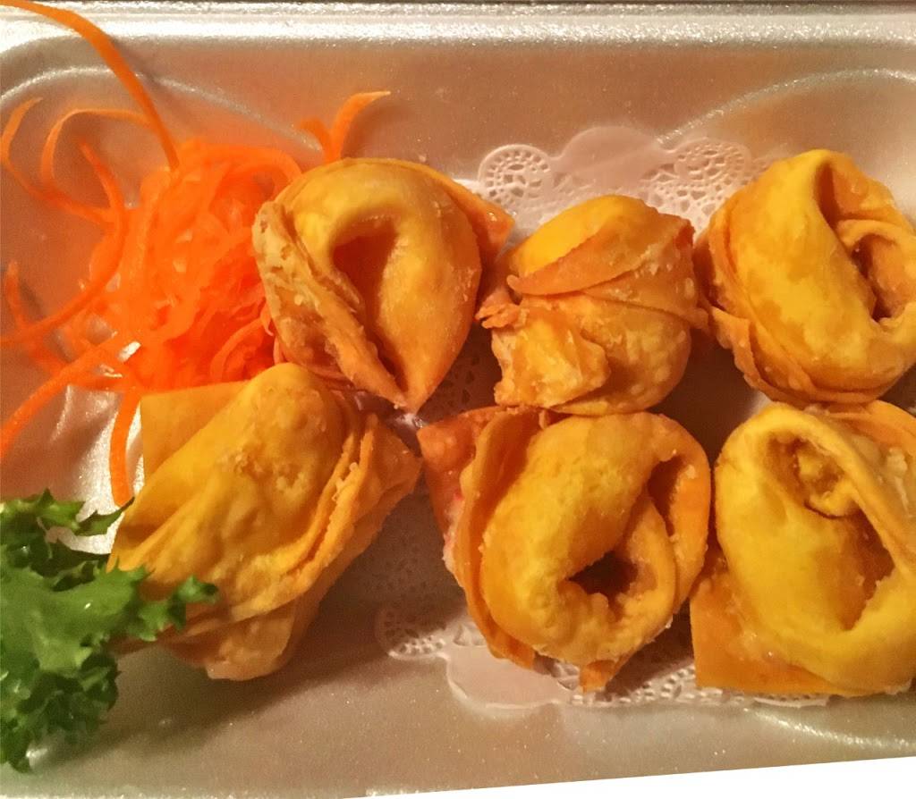 Toshi Japanese Restaurant | restaurant | #11-15, 1475 N Dilleys Rd, Gurnee, IL 60031, USA | 8472498899 OR +1 847-249-8899