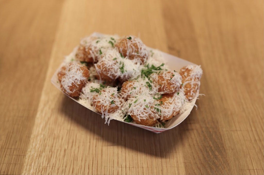 Crif Dogs | restaurant | 28-07 Jackson Ave, Queens, NY 11101, USA | 9295107002 OR +1 929-510-7002