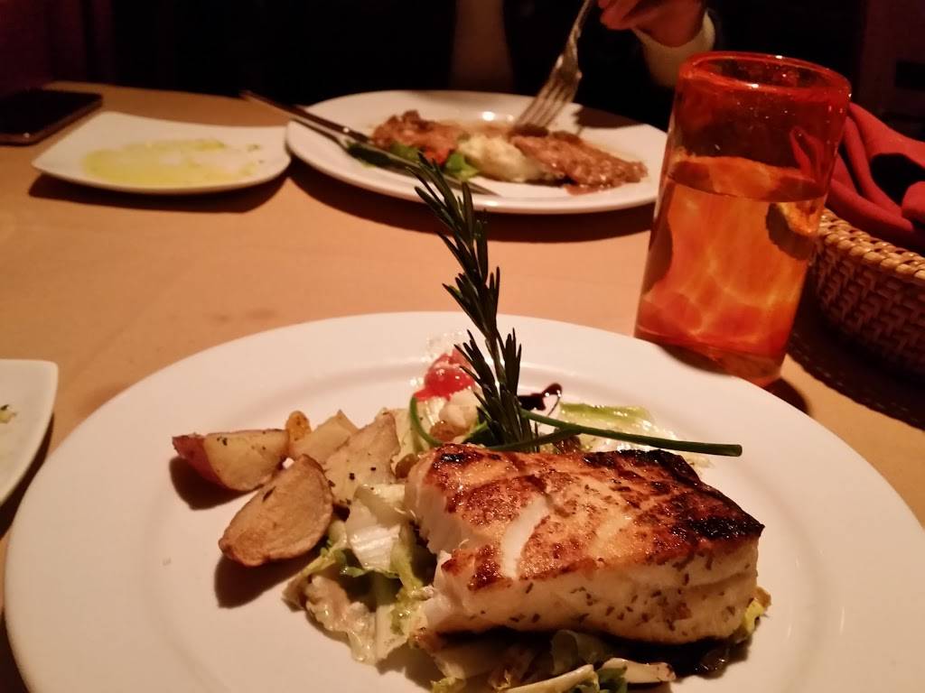 Arturos Trattoria | restaurant | 1660 Crain Hwy S, Glen Burnie, MD 21061, USA | 4107611500 OR +1 410-761-1500