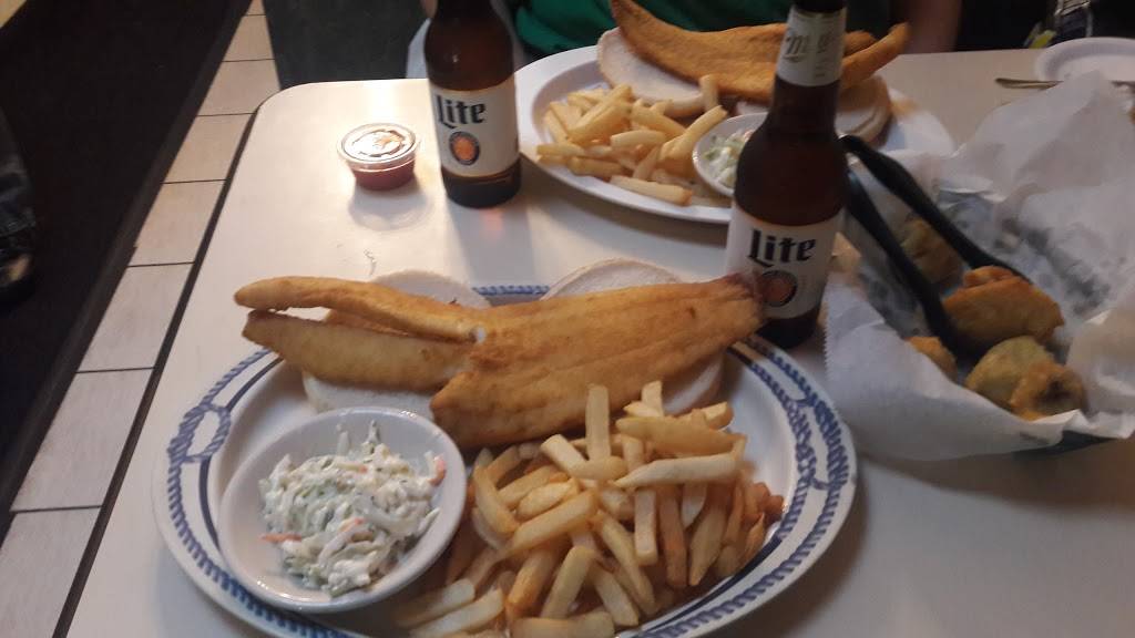 Green Front | restaurant | 2341 E Carson St, Pittsburgh, PA 15203, USA | 4124883140 OR +1 412-488-3140