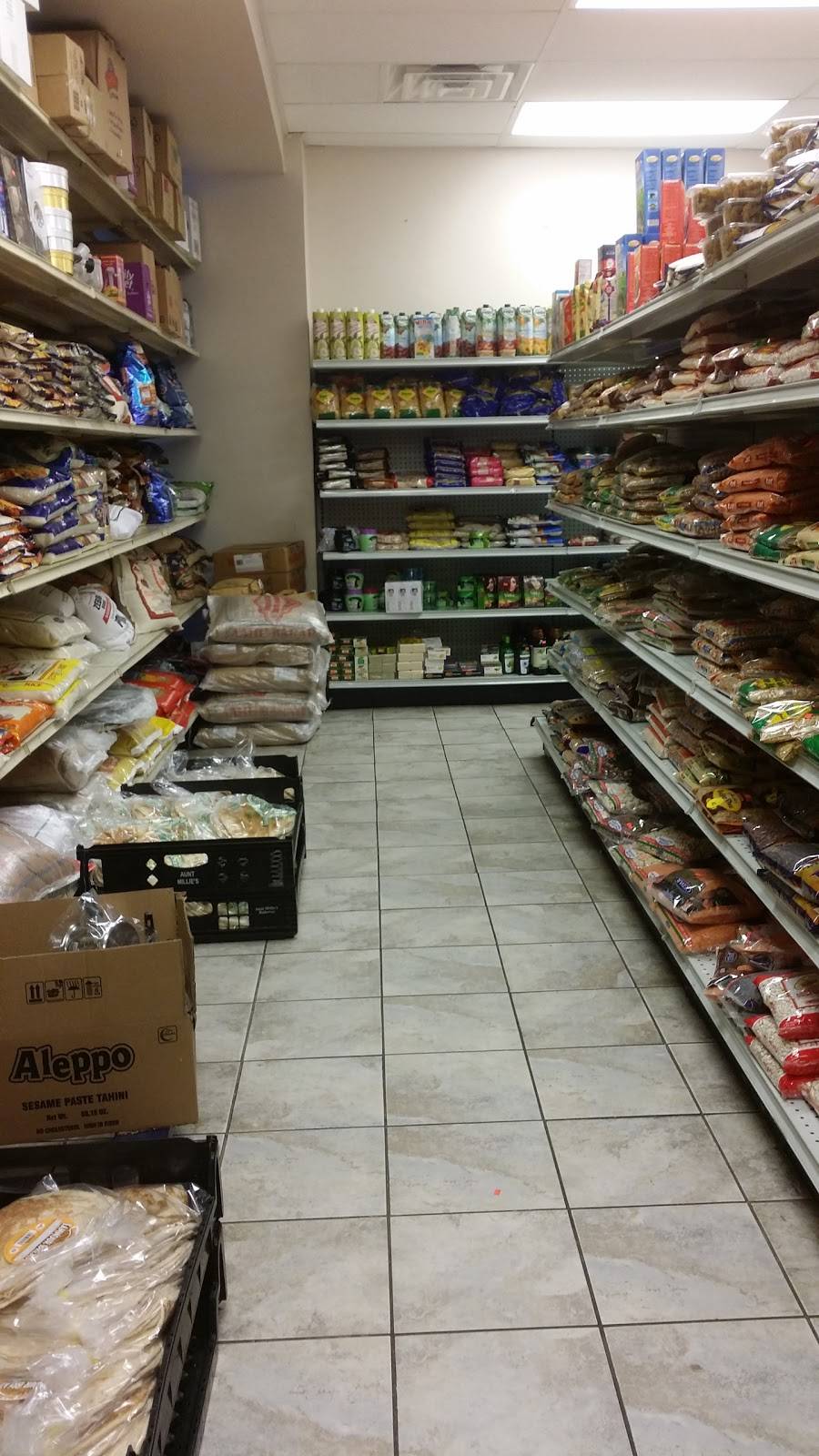 Falls Mediterranean | restaurant | 526 Graham Rd, Cuyahoga Falls, OH 44221, USA | 3309237777 OR +1 330-923-7777