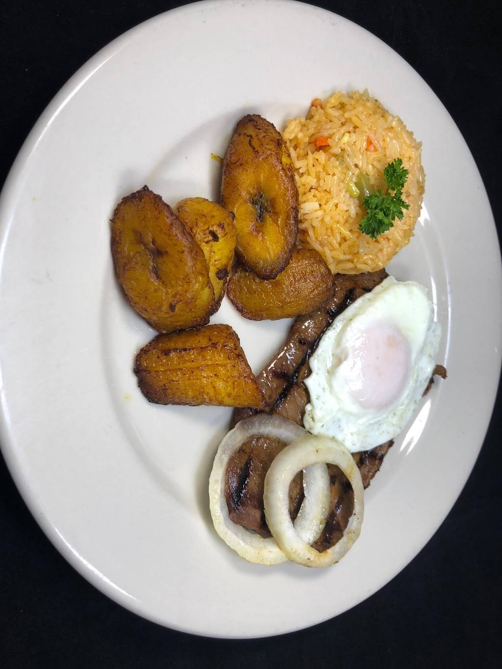 Leylas Restaurant | restaurant | 5607 Sargent Rd, Chillum, MD 20782, USA | 3018532233 OR +1 301-853-2233