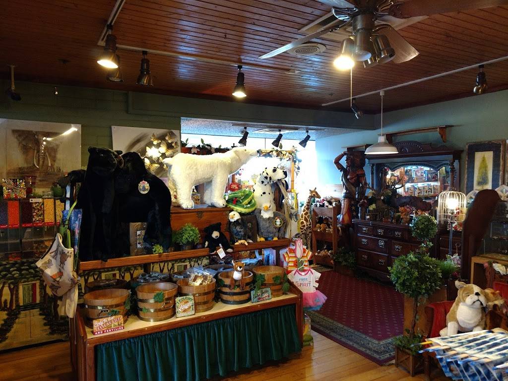 Black Oak Restaurant | restaurant | 320 Orange Dr, Vacaville, CA 95687, USA | 7074481311 OR +1 707-448-1311