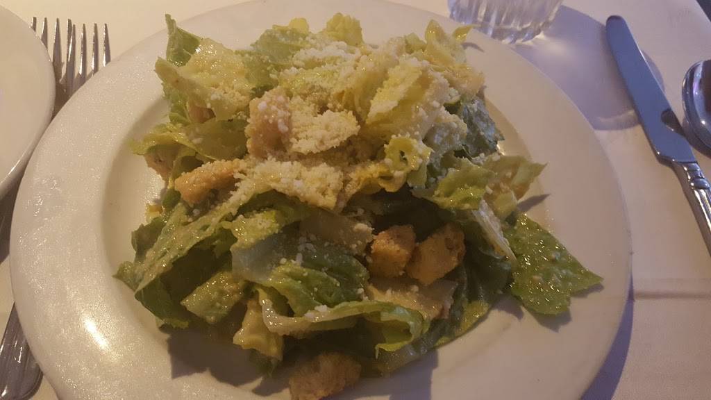 Assaggio Kailua | restaurant | 354 Uluniu St, Kailua, HI 96734, USA | 8082612772 OR +1 808-261-2772