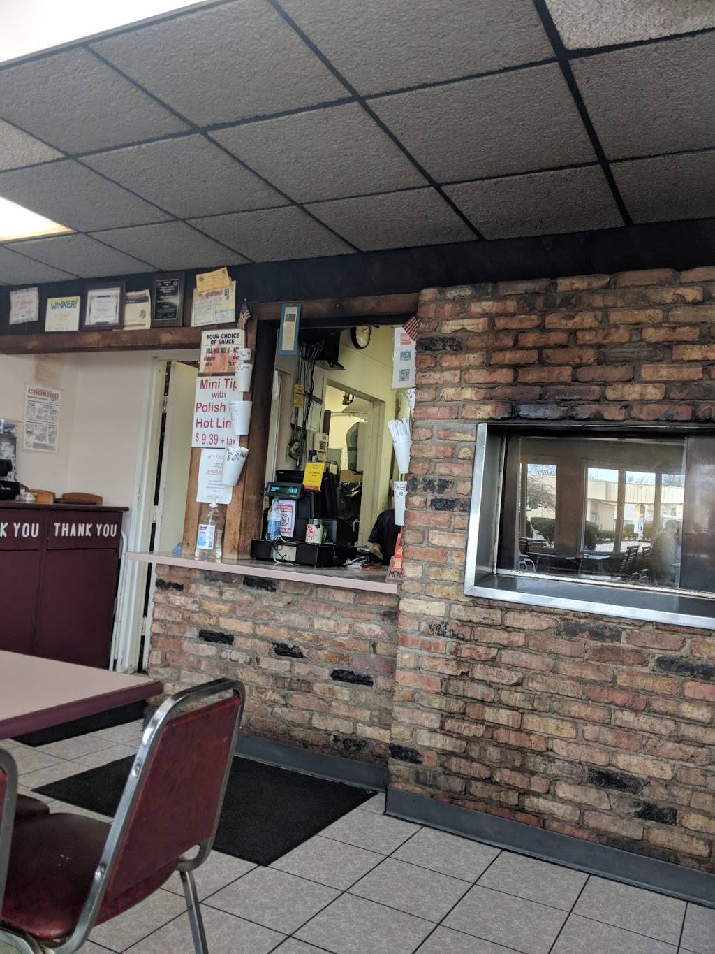 Lil Porgys Bar-B-Q | restaurant | 101 W University Ave, Urbana, IL 61801, USA | 2173671018 OR +1 217-367-1018